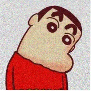 观众追剧的老陈的头像