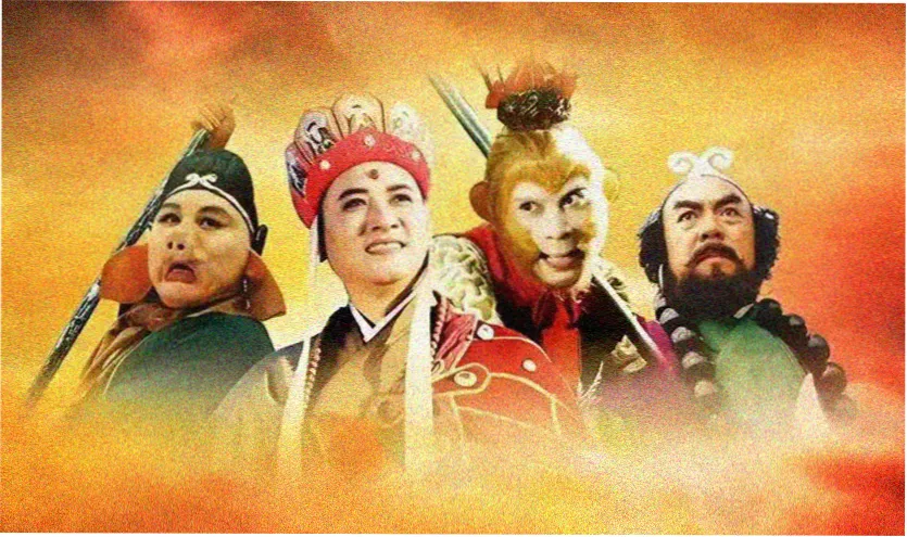 蜜桃视频都市悬疑剧《十七号观景台》