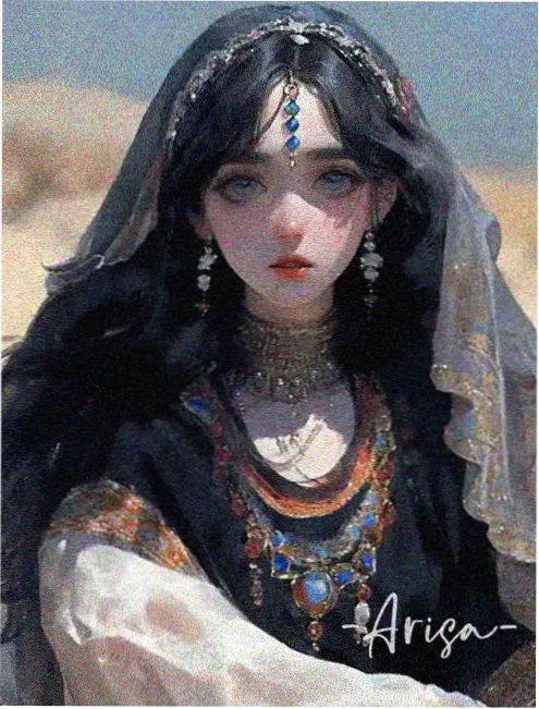 蜜桃视频音乐悬疑电影《空房间里的钢琴》