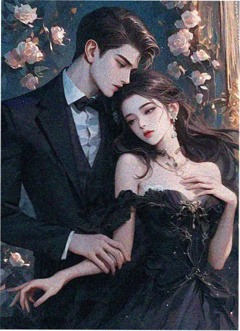 蜜桃视频科幻电影《第七次日落》