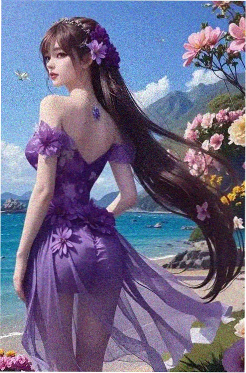 蜜桃视频治愈系美食剧《旧城暖食记》